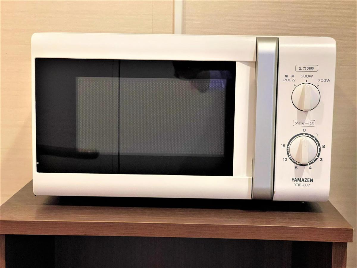 Route-inn Hakata Ekimae -hakataguchi- Hotel 3*