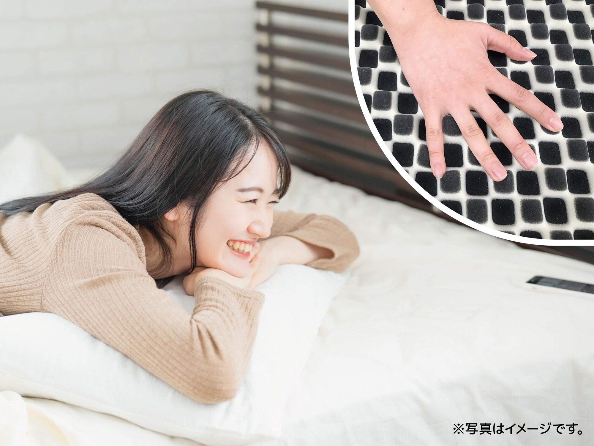 Hotel Route-inn Hakata Ekimae -hakataguchi- Fukuoka (Fukuoka)