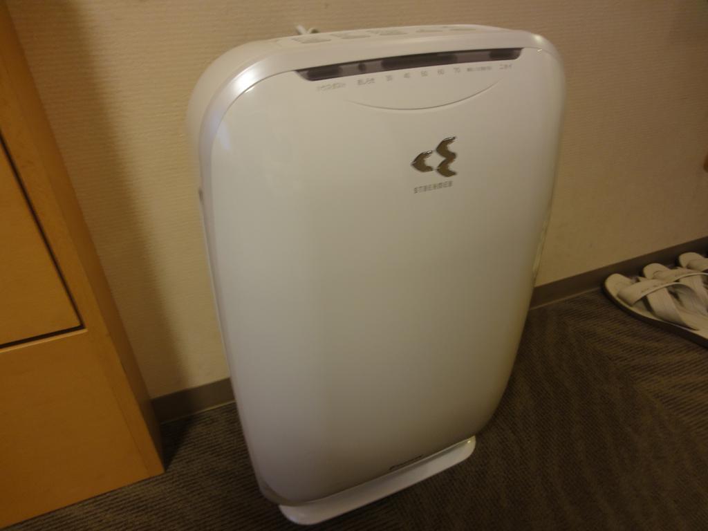 Route-inn Hakata Ekimae -hakataguchi- Fukuoka (Fukuoka)