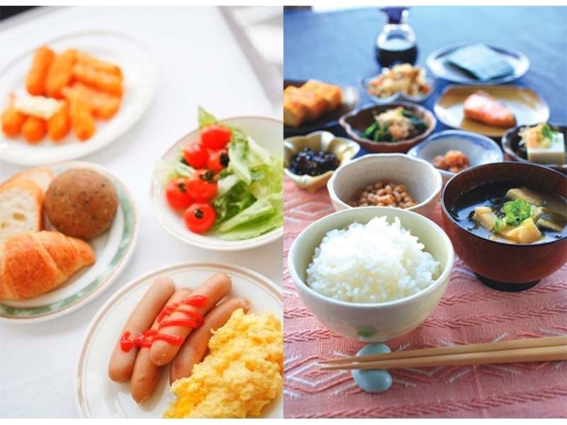 Hotel Route-inn Hakata Ekimae -hakataguchi- Fukuoka (Fukuoka)