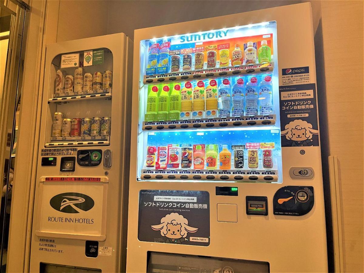 酒店 博多站前博多口路线酒店 福岡