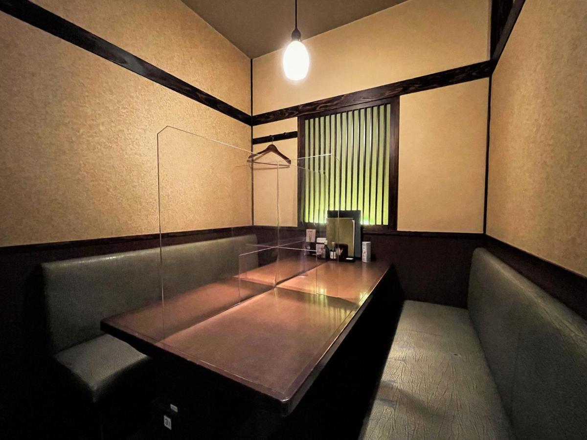 酒店 博多站前博多口路线酒店
