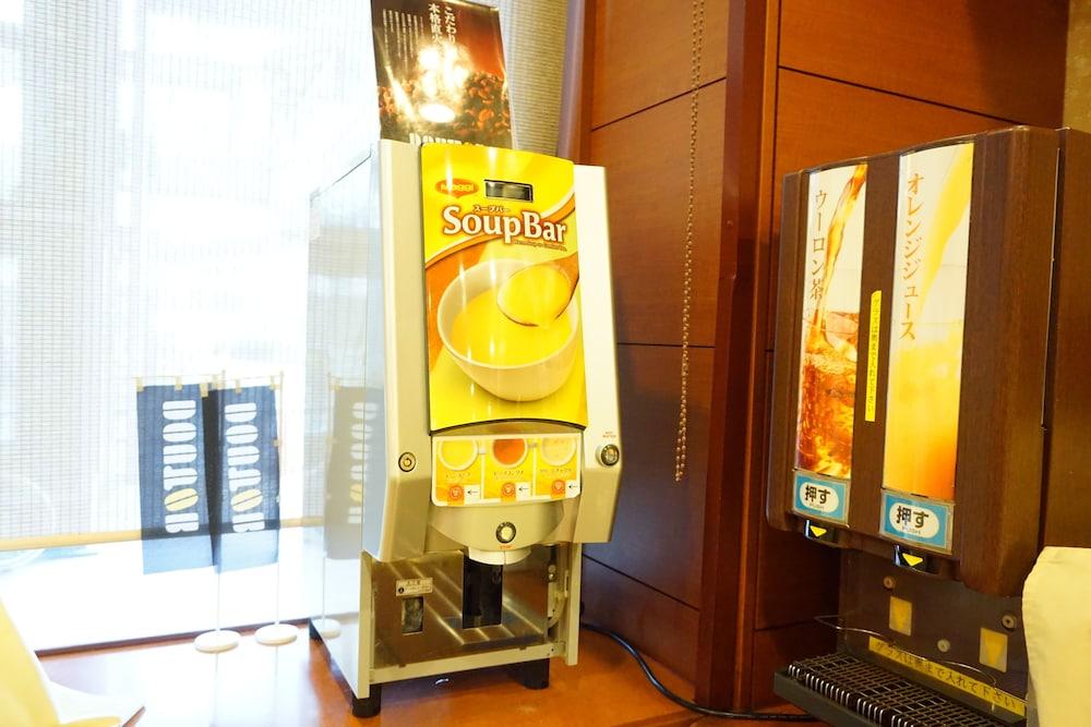 酒店 博多站前博多口路线酒店 福岡