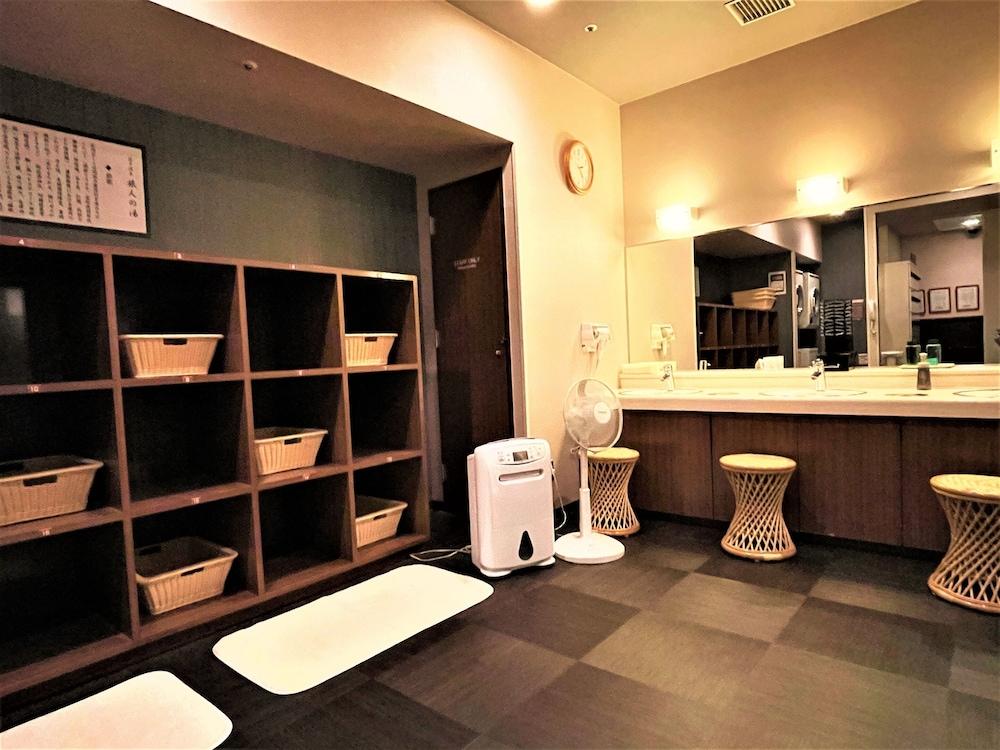 酒店 博多站前博多口路线酒店 福岡