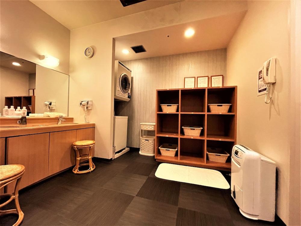 博多站前博多口路线酒店 酒店 福岡