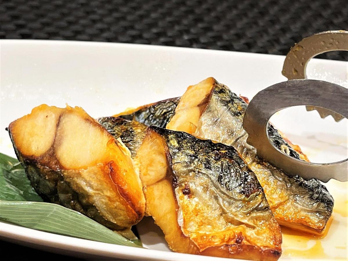 Route-inn Hakata Ekimae -hakataguchi-