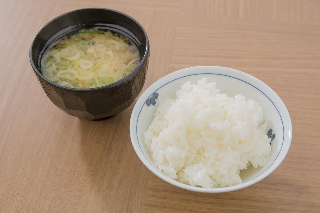 Route-inn Hakata Ekimae -hakataguchi- 福冈
